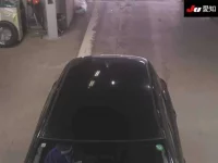 Mazda CX-5 лот № 30864 оценка 3.5  с аукциона в Японии 8