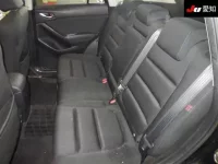 Mazda CX-5 лот № 30864 оценка 3.5  с аукциона в Японии 3