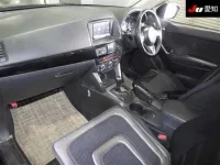 Mazda CX-5 лот № 30864 оценка 3.5  с аукциона в Японии 2