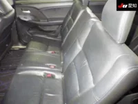 Honda ODYSSEY лот № 30897 оценка R  с аукциона в Японии 3