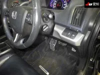 Honda ODYSSEY лот № 30897 оценка R  с аукциона в Японии 4