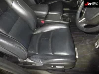 Honda ODYSSEY лот № 30897 оценка R  с аукциона в Японии 5