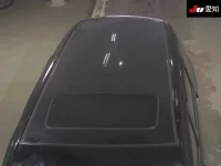 Honda ODYSSEY лот № 30897 оценка R  с аукциона в Японии 8