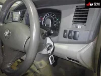 Toyota ISIS лот № 30903 оценка 3.5  с аукциона в Японии 4