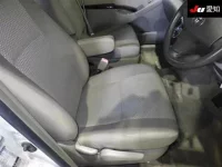 Toyota ISIS лот № 30903 оценка 3.5  с аукциона в Японии 5