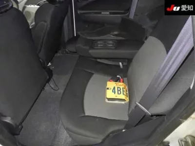 Mitsubishi COLT PLUS