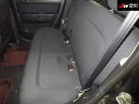 Toyota BB лот № 30927 оценка R  с аукциона в Японии 3