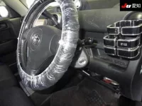 Toyota BB лот № 30927 оценка R  с аукциона в Японии 4