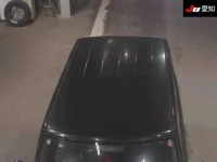 Toyota BB лот № 30927 оценка R  с аукциона в Японии 8