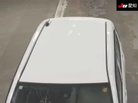 Toyota PASSO лот № 30925 оценка 3  с аукциона в Японии 8