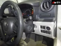 Toyota PASSO лот № 30925 оценка 3  с аукциона в Японии 4