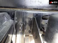 Hino RANGER лот № 8638 оценка 3.5  с аукциона в Японии 5