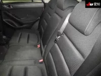 Mazda CX-5 лот № 30913 оценка 3  с аукциона в Японии 3