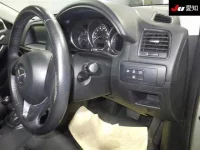 Mazda CX-5 лот № 30913 оценка 3  с аукциона в Японии 4