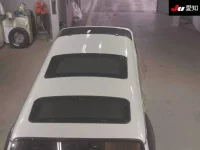 Toyota HIACE лот № 30935 оценка 3.5  с аукциона в Японии 8