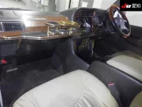 Toyota HIACE лот № 30935 оценка 3.5  с аукциона в Японии 2