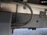 Hino RANGER лот № 8641 оценка 3  с аукциона в Японии 5