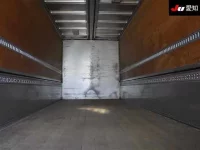 Hino RANGER лот № 8641 оценка 3  с аукциона в Японии 7