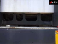 Hino RANGER лот № 8641 оценка 3  с аукциона в Японии 8