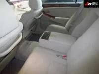 Toyota CROWN лот № 30949 оценка 4  с аукциона в Японии 3