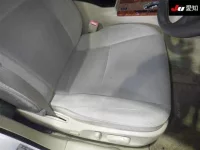 Toyota CROWN лот № 30949 оценка 4  с аукциона в Японии 5