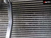 Nissan UD SERIES лот № 8653 оценка R  с аукциона в Японии 10