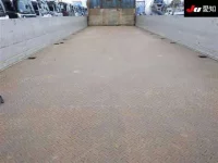 Nissan UD SERIES лот № 8653 оценка R  с аукциона в Японии 7