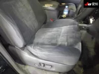 Toyota LAND CRUISER лот № 30952 оценка 3.5  с аукциона в Японии 5