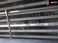 Hino PROFIA лот № 8649 оценка R  с аукциона в Японии 10