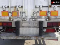 Hino PROFIA лот № 8649 оценка R  с аукциона в Японии 8