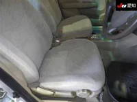 Honda FIT лот № 30968 оценка 3.5  с аукциона в Японии 5