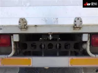 Nissan CONDOR лот № 8668 оценка 3.5  с аукциона в Японии 7