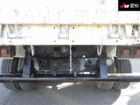 Nissan CONDOR лот № 8671 оценка 3  с аукциона в Японии 8