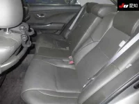 Toyota CROWN лот № 30994 оценка 3.5  с аукциона в Японии 3