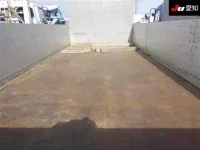 Mitsubishi FUSO FIGHTER лот № 8675 оценка 3.5  с аукциона в Японии 7