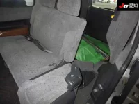 Honda STEP WAGON лот № 30989 оценка 3.5  с аукциона в Японии 3