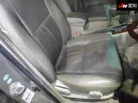 Toyota COROLLA лот № 31004 оценка R  с аукциона в Японии 5