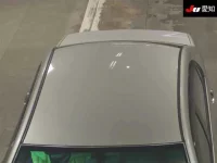 Toyota COROLLA лот № 31004 оценка R  с аукциона в Японии 8