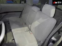 Toyota ISIS лот № 31014 оценка 3.5  с аукциона в Японии 3