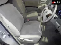 Toyota ISIS лот № 31014 оценка 3.5  с аукциона в Японии 5