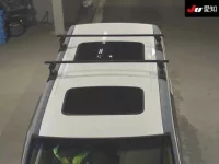 Honda STEP WAGON лот № 31028 оценка 3.5  с аукциона в Японии 8