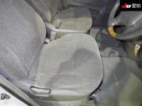 Honda STEP WAGON лот № 31028 оценка 3.5  с аукциона в Японии 5