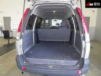 Toyota TOWN ACE VAN лот № 20004 оценка R  с аукциона в Японии 3