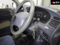 Toyota TOWN ACE VAN лот № 20004 оценка R  с аукциона в Японии 4