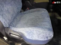 Toyota TOWN ACE VAN лот № 20004 оценка R  с аукциона в Японии 5