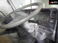 Mitsubishi CANTER лот № 20001 оценка 3.5  с аукциона в Японии 4