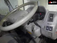 Toyota DYNA лот № 20008 оценка 3.5  с аукциона в Японии 4