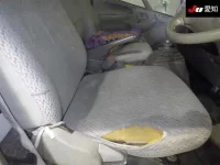 Toyota DYNA лот № 20008 оценка 3.5  с аукциона в Японии 5