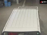 Toyota DYNA лот № 20008 оценка 3.5  с аукциона в Японии 8