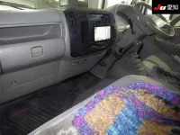 Toyota DYNA лот № 20008 оценка 3.5  с аукциона в Японии 2